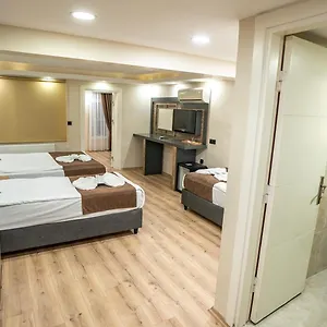 Mila Taksim Otel