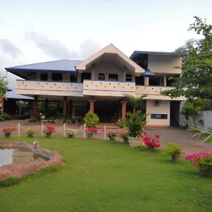  Hotel Rich Lanka Sri Lanka
