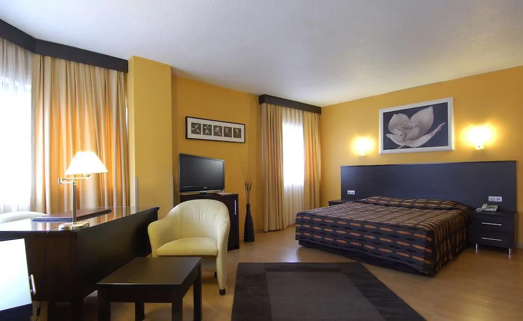 Mim Hotel Istanbul Turkey