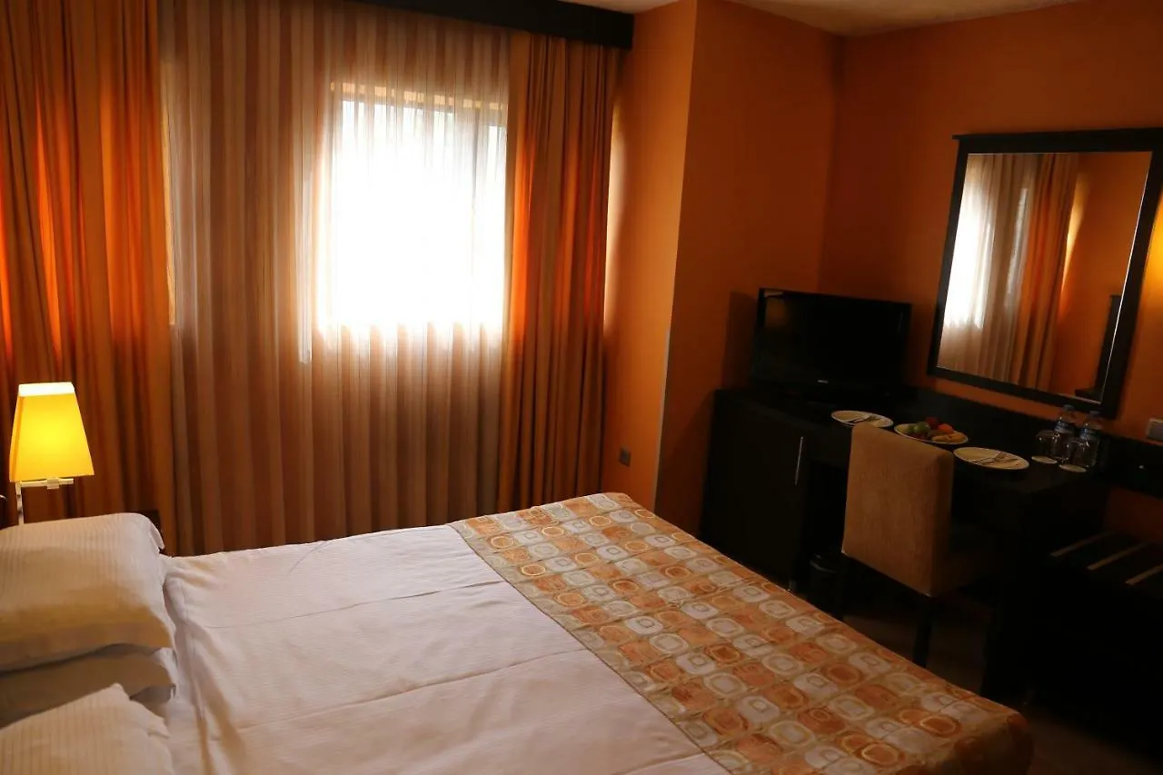 Mim Hotel Istanbul