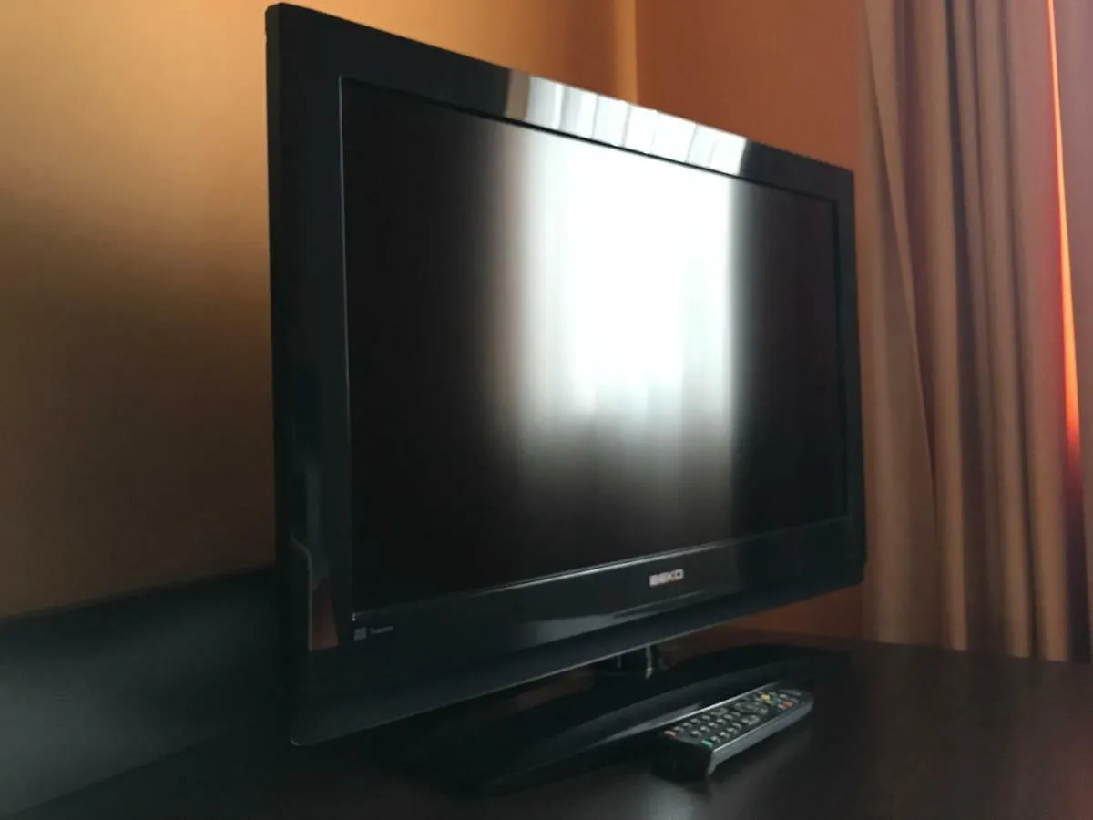 Mim Hotel Istanbul